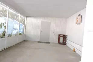 1121 Big Oak Dr, Lake Wales, FL 33898 - Photo 24