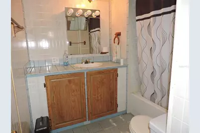 1121 Big Oak Drive, Lake Wales, FL 33898 - Photo 18