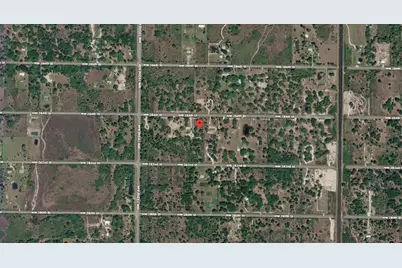 18990 NW 284th Street, Okeechobee, FL 34972 - Photo 1