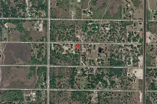 18990 NW 284th St, Okeechobee, FL 34972 - Photo 1