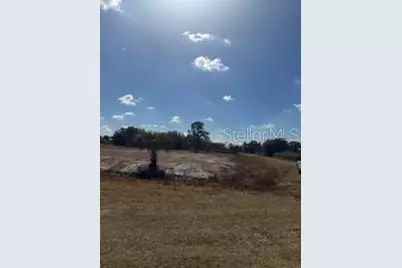 16534 NW 298th Street, Okeechobee, FL 34972 - Photo 6