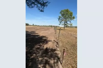 16534 NW 298th Street, Okeechobee, FL 34972 - Photo 2