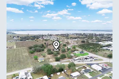 9th Street W, Frostproof, FL 33843 - Photo 12