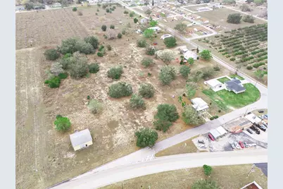 9th Street W, Frostproof, FL 33843 - Photo 2