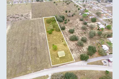 9th Street W, Frostproof, FL 33843 - Photo 8