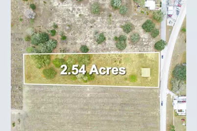 9th Street W, Frostproof, FL 33843 - Photo 4