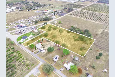 9th Street W, Frostproof, FL 33843 - Photo 6