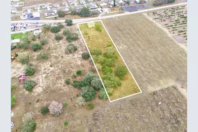 9th Street W, Frostproof, FL 33843 - Photo 10