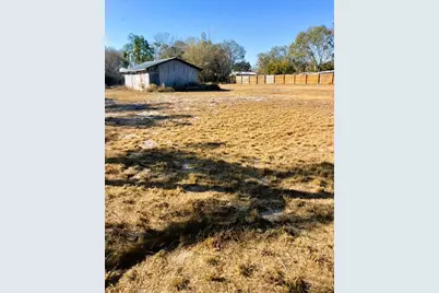 Brooks Road, Frostproof, FL 33843 - Photo 6