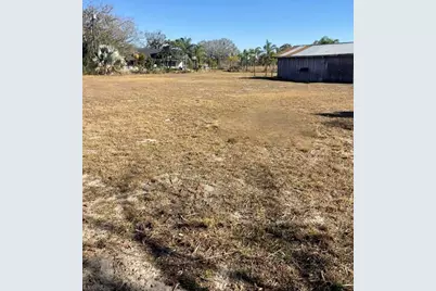 Brooks Road, Frostproof, FL 33843 - Photo 4