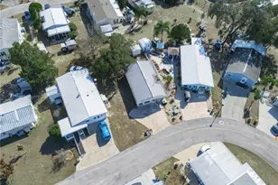 31 Stonefly Cir, Lake Wales, FL 33898 - Photo 30