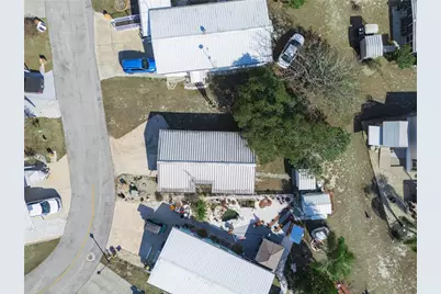 31 Stonefly Circle, Lake Wales, FL 33898 - Photo 24