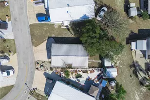 31 Stonefly Cir, Lake Wales, FL 33898 - Photo 24