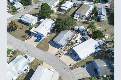 31 Stonefly Circle, Lake Wales, FL 33898 - Photo 28