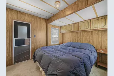 31 Stonefly Circle, Lake Wales, FL 33898 - Photo 14