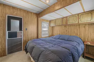 31 Stonefly Cir, Lake Wales, FL 33898 - Photo 14