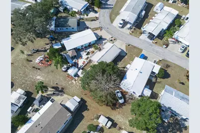 31 Stonefly Circle, Lake Wales, FL 33898 - Photo 26