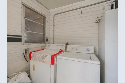 31 Stonefly Circle, Lake Wales, FL 33898 - Photo 18