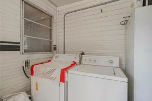 31 Stonefly Cir, Lake Wales, FL 33898 - Photo 18