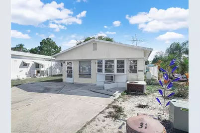 31 Stonefly Circle, Lake Wales, FL 33898 - Photo 1