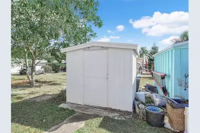 31 Stonefly Circle, Lake Wales, FL 33898 - Photo 22