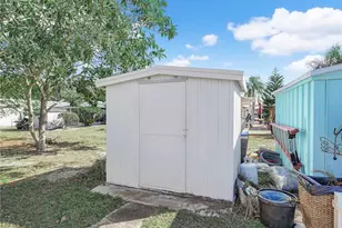 31 Stonefly Cir, Lake Wales, FL 33898 - Photo 22