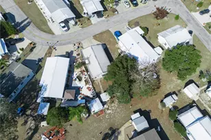 31 Stonefly Cir, Lake Wales, FL 33898 - Photo 32