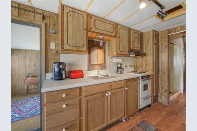 31 Stonefly Circle, Lake Wales, FL 33898 - Photo 8