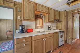 31 Stonefly Cir, Lake Wales, FL 33898 - Photo 8