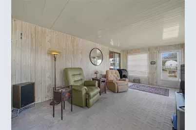 31 Stonefly Circle, Lake Wales, FL 33898 - Photo 6