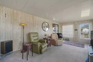 31 Stonefly Cir, Lake Wales, FL 33898 - Photo 6