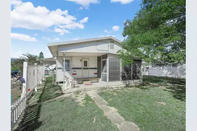 31 Stonefly Circle, Lake Wales, FL 33898 - Photo 20