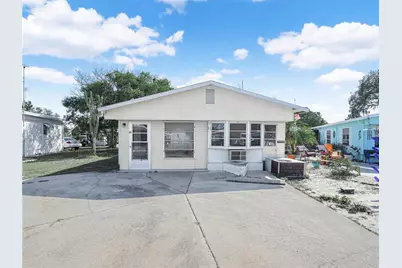 31 Stonefly Circle, Lake Wales, FL 33898 - Photo 2