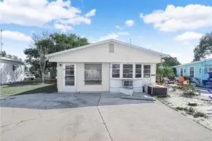 31 Stonefly Cir, Lake Wales, FL 33898 - Photo 2