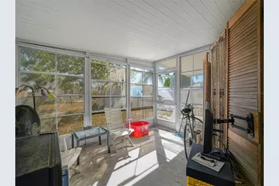 31 Stonefly Circle, Lake Wales, FL 33898 - Photo 16