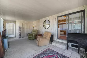 31 Stonefly Cir, Lake Wales, FL 33898 - Photo 4