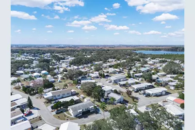 31 Stonefly Circle, Lake Wales, FL 33898 - Photo 34