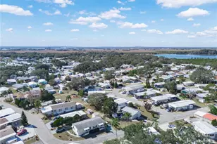 31 Stonefly Cir, Lake Wales, FL 33898 - Photo 34