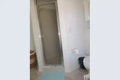 1010 Destin Drive, Lake Wales, FL 33898 - Photo 24