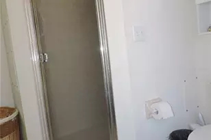 1010 Destin Dr, Lake Wales, FL 33898 - Photo 24