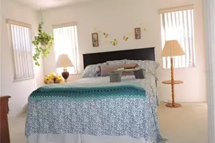 1010 Destin Dr, Lake Wales, FL 33898 - Photo 32