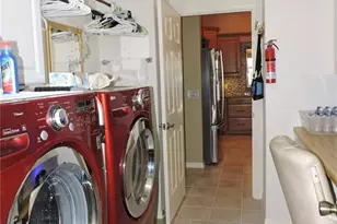 1010 Destin Dr, Lake Wales, FL 33898 - Photo 14