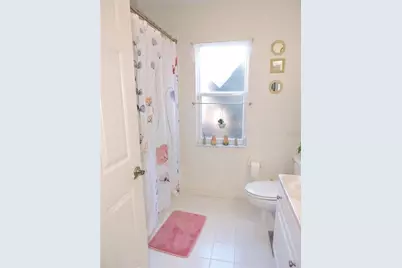 1010 Destin Drive, Lake Wales, FL 33898 - Photo 30