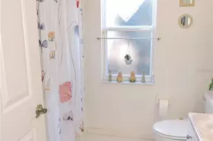 1010 Destin Dr, Lake Wales, FL 33898 - Photo 30