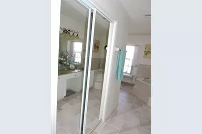 1010 Destin Drive, Lake Wales, FL 33898 - Photo 28