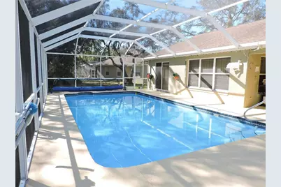 1010 Destin Drive, Lake Wales, FL 33898 - Photo 38