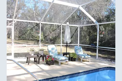 1010 Destin Drive, Lake Wales, FL 33898 - Photo 38
