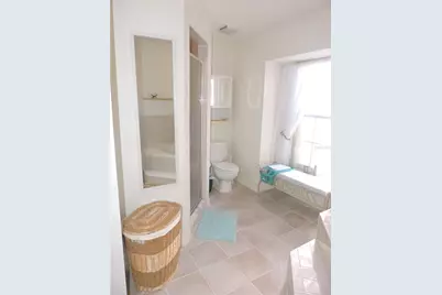 1010 Destin Drive, Lake Wales, FL 33898 - Photo 24