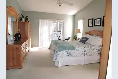 1010 Destin Drive, Lake Wales, FL 33898 - Photo 18