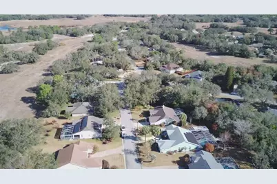 1010 Destin Drive, Lake Wales, FL 33898 - Photo 52